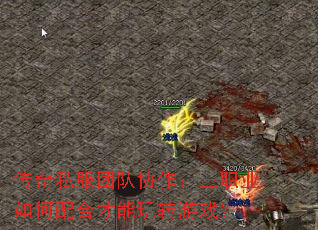 ˽ŶЭְҵϲתϷ