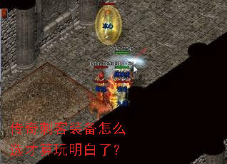 ̿װôѡˣ