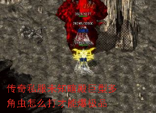 ˽δ֪ͶǳôܱƷ