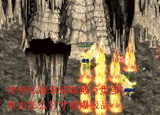 ˽δ֪ͶǳôܱƷ