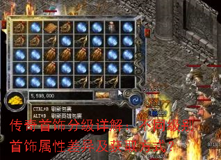 ηּ⣺ͬԲ켰ȡʽ