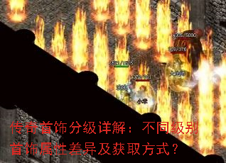 ηּ⣺ͬԲ켰ȡʽ