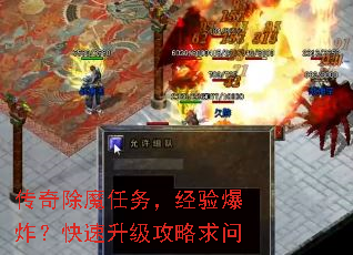 ħ񣬾鱬ը