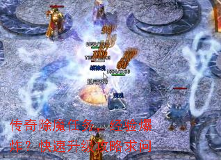 ħ񣬾鱬ը