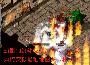 Ӱ10ռս˽ͻѵͼؿؼ