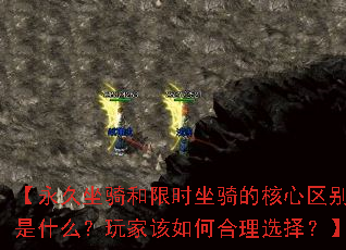 ʱĺʲôҸκѡ񣿡