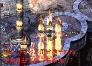 սñܴЩʤ