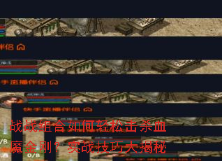 սսɻɱѪħգʵսɴ