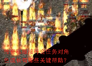 ˽лԽɫɳЩؼ