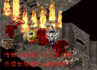 ˽лԽɫɳЩؼ