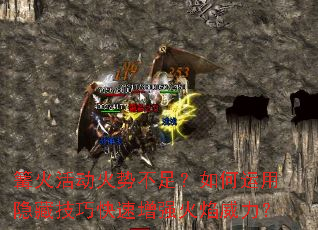 Ʋ㣿ؼɿǿ