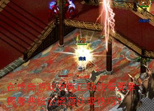 ڴϷ׬ǮҪЩԴȡɣ