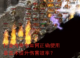 ȷʹñ˺Чʣ