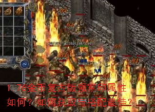 1.76ҸŰǿӡΣλȡѣ