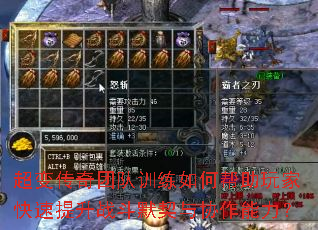 䴫ŶѵΰҿսĬЭ