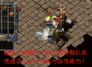 䴫ŶѵΰҿսĬЭ