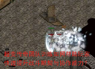 䴫ŶѵΰҿսĬЭ