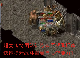 䴫ŶѵΰҿսĬЭ