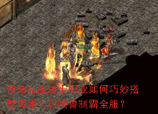 ˽ʿְҵ䶾ٻưȫ
