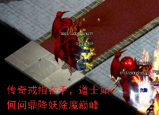 ָ֣ʿʶħ۷
