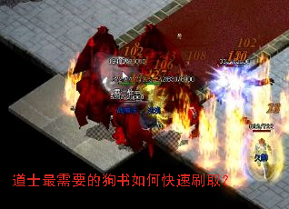 ʿҪĹοˢȡ