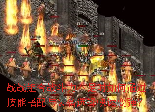 սսսʱܴͨװѡٱǿ
