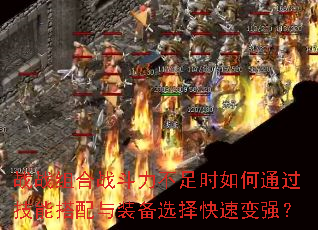 սսսʱܴͨװѡٱǿ