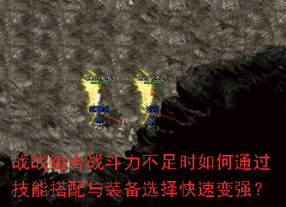 սսսʱܴͨװѡٱǿ