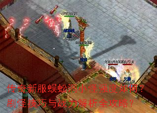 ·򼶴СǿΣˢּսȫԣ
