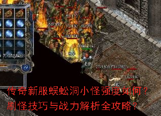 ·򼶴СǿΣˢּսȫԣ