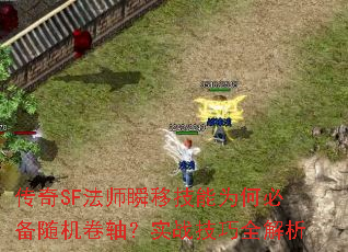 SFʦ˲ƼΪαر᣿ʵսȫ