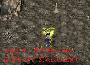 SFʦ˲ƼΪαر᣿ʵսȫ