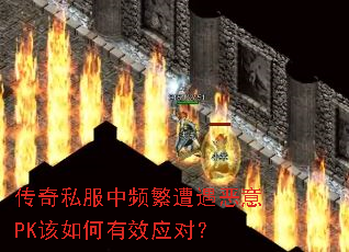 ˽ƵPKЧӦԣ