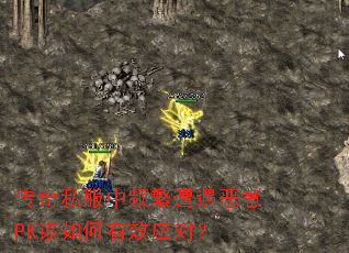 ˽ƵPKЧӦԣ