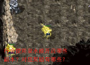 лʹȪˮܿЩӦЩ