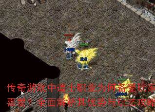 ϷеʿְҵΪαϲȫ淨