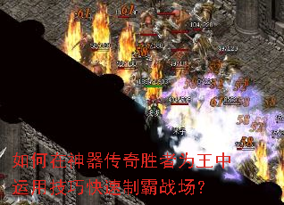 ʤΪüɿưս