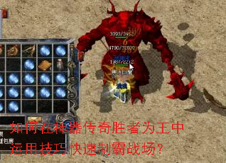 ʤΪüɿưս