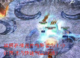 ʤΪüɿưս