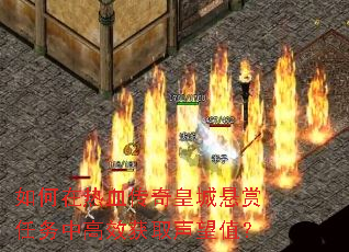 ѪʳиЧȡֵ