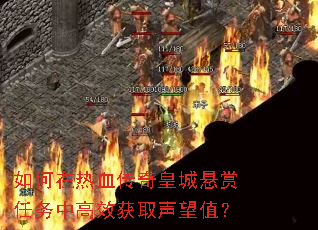ѪʳиЧȡֵ