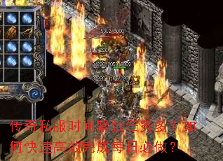 ˽ʱࣿοٸЧÿձ
