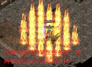 ˽ʱࣿοٸЧÿձ