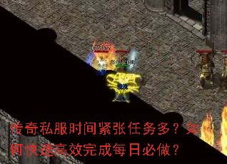 ˽ʱࣿοٸЧÿձ