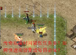 ˽ʱࣿοٸЧÿձ