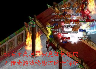 ߾羿δɣϷռȫ
