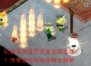 ߾羿δɣϷռȫ