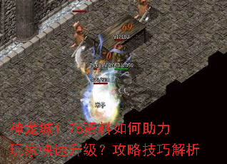1.76ҿԼɽ