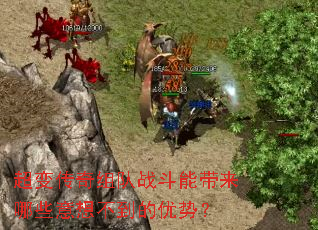 䴫սܴЩ벻ƣ