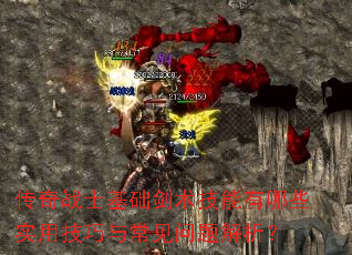 սʿЩʵü볣